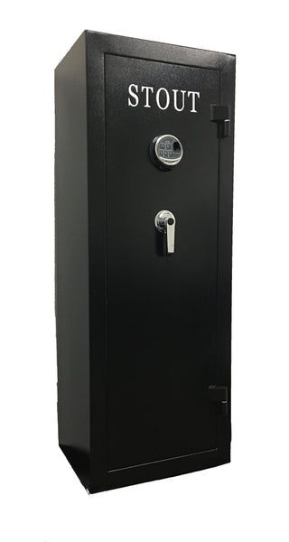 https://stoutsafe.com/cdn/shop/products/18gunsafe_grande.jpg?v=1628897560